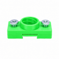 Adjustable Edge-Banding Glue Applicator