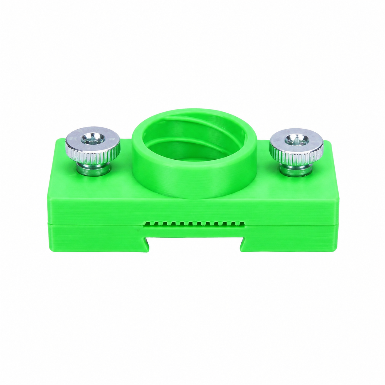 Adjustable Edge-Banding Glue Applicator