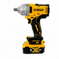DEWALT DCF892 20V MAX Brushless 1/2 Inch Impact Wrench