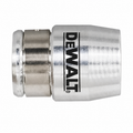 DEWALT DT70547T Extreme Impact Screwlock Holder, 22 mm