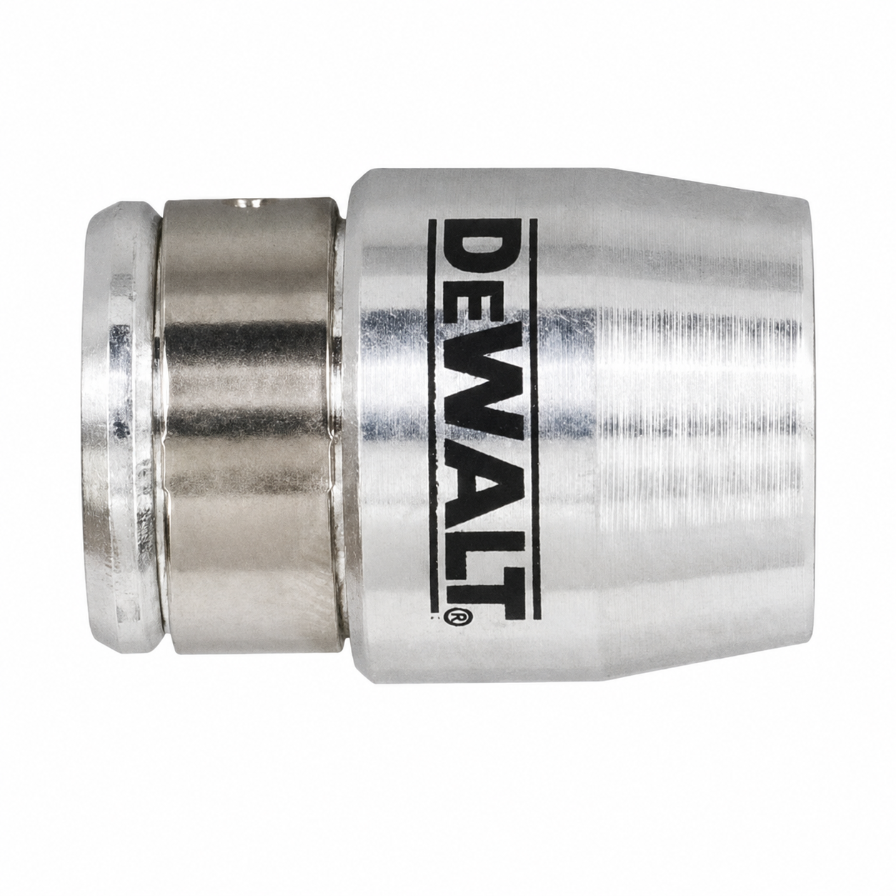 DEWALT DT70547T Extreme Impact Screwlock Holder, 22 mm