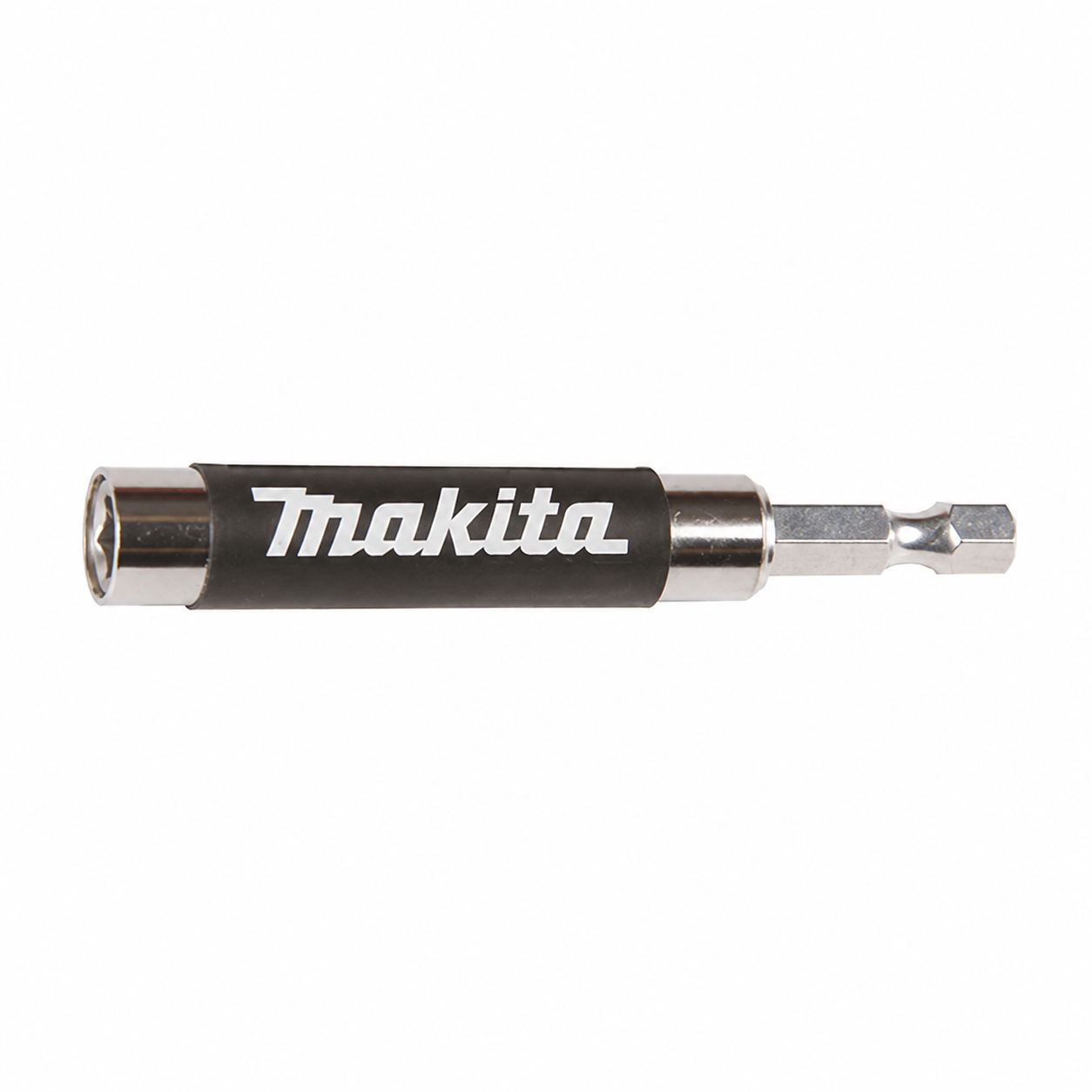 Makita B-48751 1/4 Inch Hex Socket Bit, 80 mm