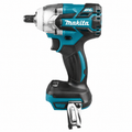 Makita DTW285 18V LXT Brushless Impact Wrench